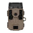 SPYPOINT SOLAR-W 12MP Solar Trail Camera - Spypoint