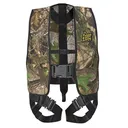 HUNTER SAFETY R/T Lil' Treestalker Harness Youth 50 -120lb - Hunter Safety System