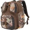 ALLEN Gear Fit Pursuit Bruiser Treestand Pack - Allen
