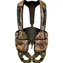 HUNTER SAFETY Hybrid w/Elimishield 2X/3X 250 - 300lb - Hunter Safety