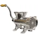 LEM #32 Aluminum Hand Grinder - Lem