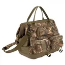 ALLEN Gear-Fit Pursuit Punisher Waterfowl Blind Bag - Realtree Max-5 - Allen Company
