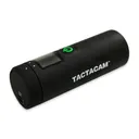 TACTACAM 5.0 Remote - Tactacam