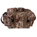TANGLEFREE PIT BAG - Tanglefree