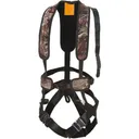 HUNTER SAFETY Bowhunter Harness 2X/3X 250 - 300lb - Hunter Safety