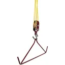 ALLEN Gambrel and Hoist Kit - Allen