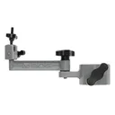 BOG POD Farmhand T-Post Game Camera Mount - BOG