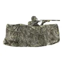 ALLEN Vanish Netting 12Ftx56In - Realtree Edge - Allen