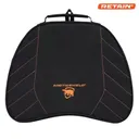 ARCTIC SHIELD Hot AZ Seat Cushion Black - Arctic Shield