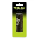 TACTACAM Rechargeable Battery 5.0/4.0/Solo - Tactacam