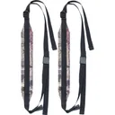 ALLEN Treestand Carry Straps, Mo BU Country - Allen