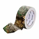 ALLEN Vanish Camo Duct Tape Realtree Edge 60 ft - Allen