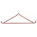 ALLEN 500 lb Heavy Duty Gambrel - Allen