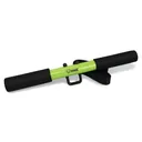HME Pro Series Deer Drag - HME Products