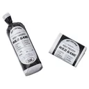 LEM Wild Game Bags 2 lb - 25 count - Lem