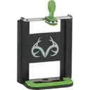 REALTREE EZ Cell Phone Holder - Realtree