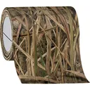 ALLEN Cloth Camo Tape, Mossy Oak Shadowgrass Blades - Allen
