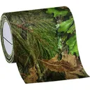 ALLEN Cloth Camo Tape, Mossy Oak Obsession - Allen