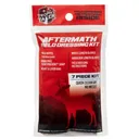 TROPHY TAKER Aftermath Field Dressing Kit - Trophy Taker