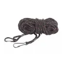 ALLEN Treestand Bow & Gun Rope 30' - Allen Company