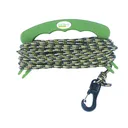 GPS 20" Bow/Gun Hoist Rope w/ Winder Camo - GPS