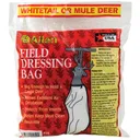 ALLEN Economy Field Dressing Bag 12"x54" - Allen Company