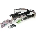 EXCALIBUR AXIOM SMF CROSSBOW - Excalibur