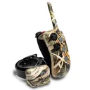 DT SYSTEMS RAPT 1400 CAMO Mossy Oak Blades - DT Systems