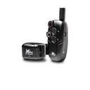 DT SYSTEMS Master Retriever 1100 - DT Systems