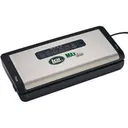 LEM MaxVac 100 Vacuum Sealer - Lem
