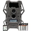 WILDGAME INNOVATIONS Cloak Pro 12 Invisible Flash - Wildgame Innovations