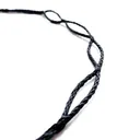 TETHRD Versa Links - Tethrd