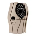 WILDGAME INNOVATIONS Switch Trail Camera 16MP w/ IR LED - Wildgame Innovations