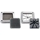 LEM Wedge/Shoestring French Fry Cutter Plates - Lem