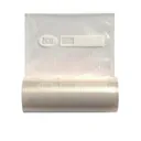 LEM Maxvac Pro Chamber Sealer Bags 10"x13" - Lem