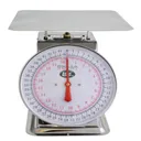 LEM 44 Pound Scale - Lem