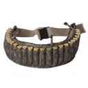 BANDED Neoprene Power Belt - Mossy Oak Bottomland - Banded