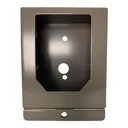 TACTACAM Lockable Security Box for Reveal Camera - Tactacam