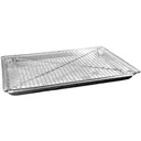 LEM Jerky Pan & Rack - 18" x 13" - Lem