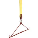 ALLEN Hoist and Gambrel System - Allen