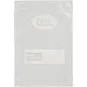 LEM MaxVac Gallon Vacuum Bags 11" x 16" 28 Count - Lem