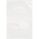 LEM MaxVac Pint Vacuum Bags 6" x 9" 28 Count - Lem