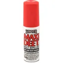 SAWYER Premium Maxi Deet Insect Repellent - 2oz Spray - Sawyer