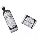 LEM 1 lb. Wild Game Bags - 25 count - Lem