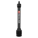 REDLINE RL-1 8" Compound Bow Stabilizer - Redline