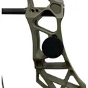 JAKT GEAR Magnetic Sling Lock w/ Riser Mounting Kit - Jakt Gear