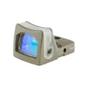 TRIJICON RMR DUAL ILLUM SIGHT-7.0 MOA A - Trijicon
