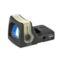 TRIJICON RMR DUAL ILL SIGHT-13.0 MOA - Trijicon