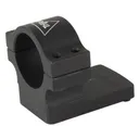 TRIJICON RMR Footprint Mount for 1 in. Scope Tube - Trijicon