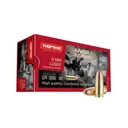 NORMA AMMO 9mm 124Gr TMJ 50rd - Norma